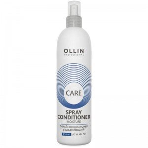 Ollin 4/1