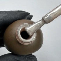 35738
