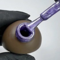 72684