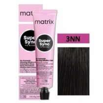 88735
